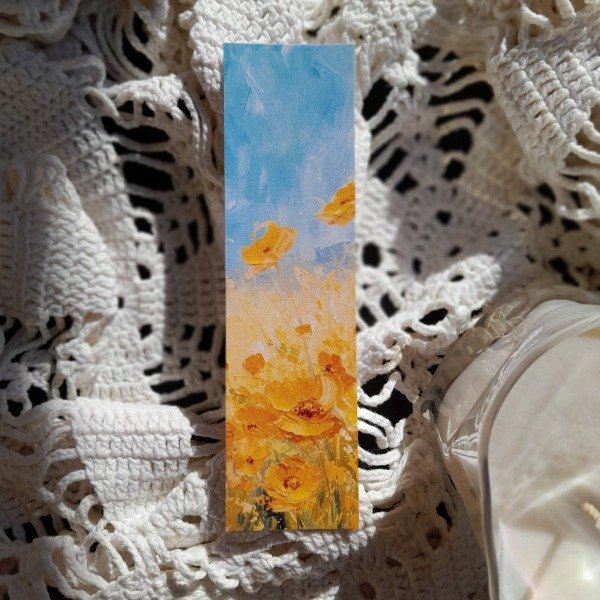 Producto - Encanto Floral 1 - 1