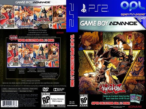 Miniatura de producto - 0