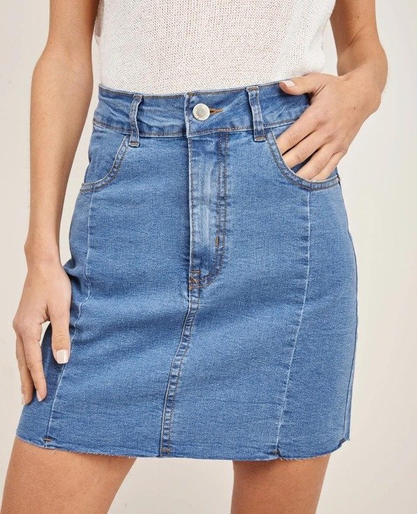 Producto - Mini Rasalas - 1