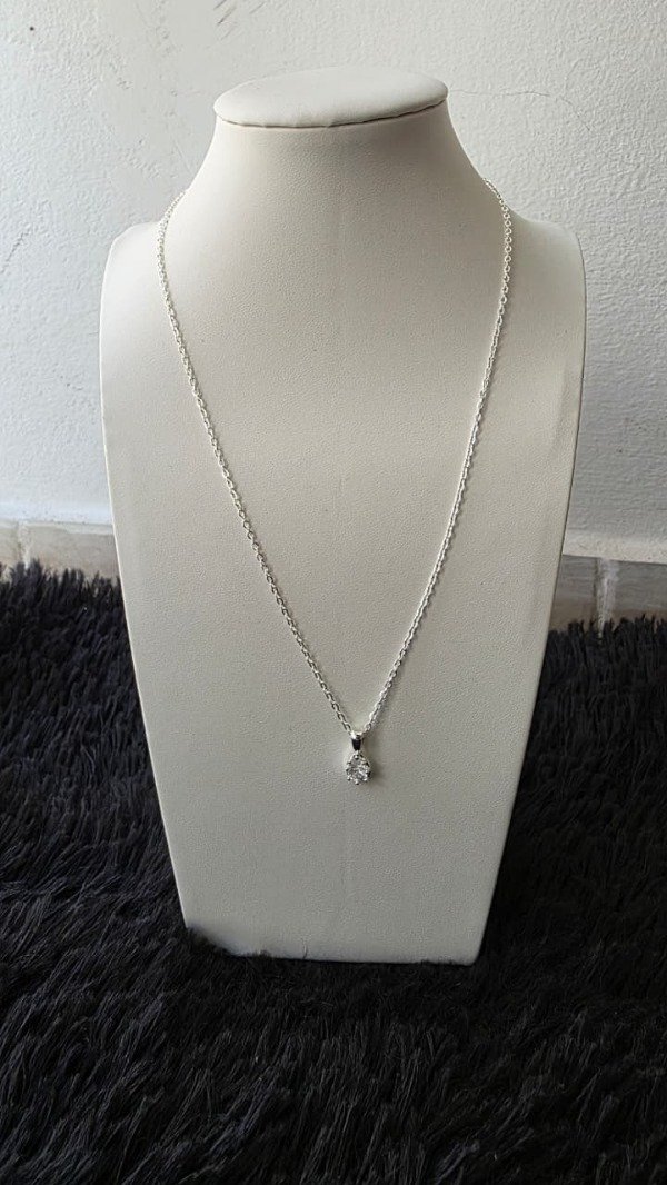 Producto - Conjunto Strass - 0