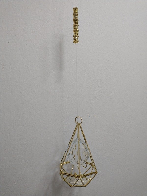 Producto - Suncatcher Shine