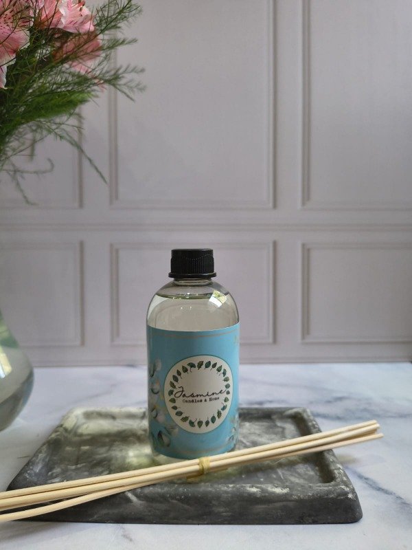 Producto - Repuesto Difusor M