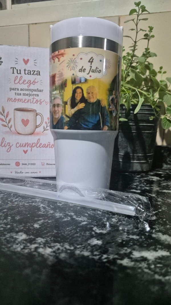 Miniatura de producto - 7
