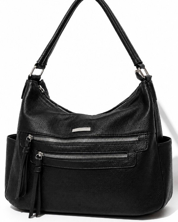 Producto - Cartera Tamara