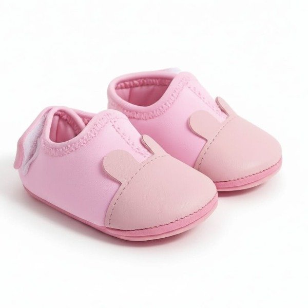 Producto - MIKI ROSA (ergonómicas)