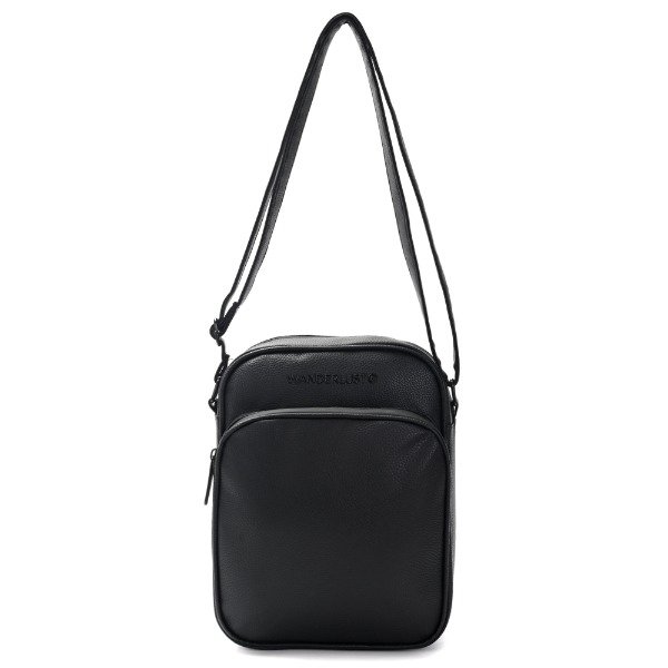 Producto - Morral PU