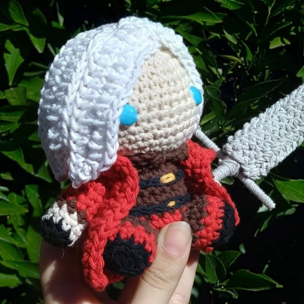 Miniatura de producto - 2