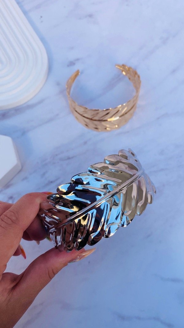 Producto - BRAZALETE 24