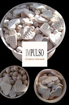Producto - PERLAS y PASTILLAS - 1