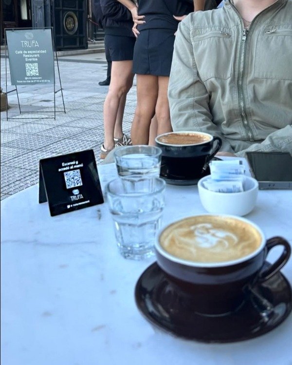 Miniatura de producto - 8