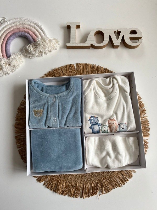 Miniatura de producto - 1