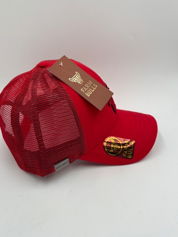 Producto - FARM BULLS 0015 - 1