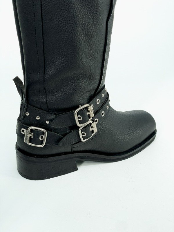 Producto - CAMELIA - 12