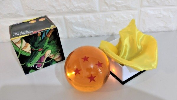 Miniatura de producto - 2