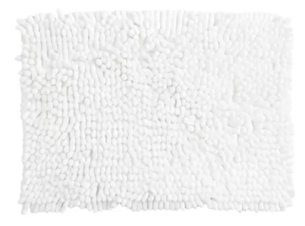 Producto - ALFOMBRA RECTANGULAR SHAGGY PREMIUM 40X60 - 2