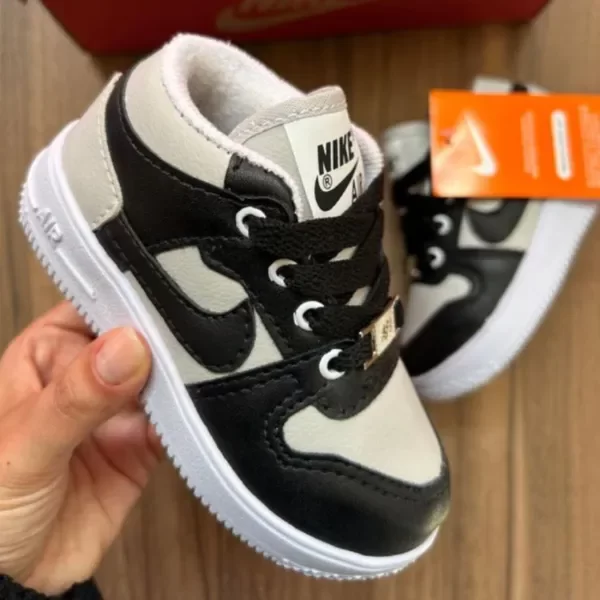 Producto - Air Force 1 infantil