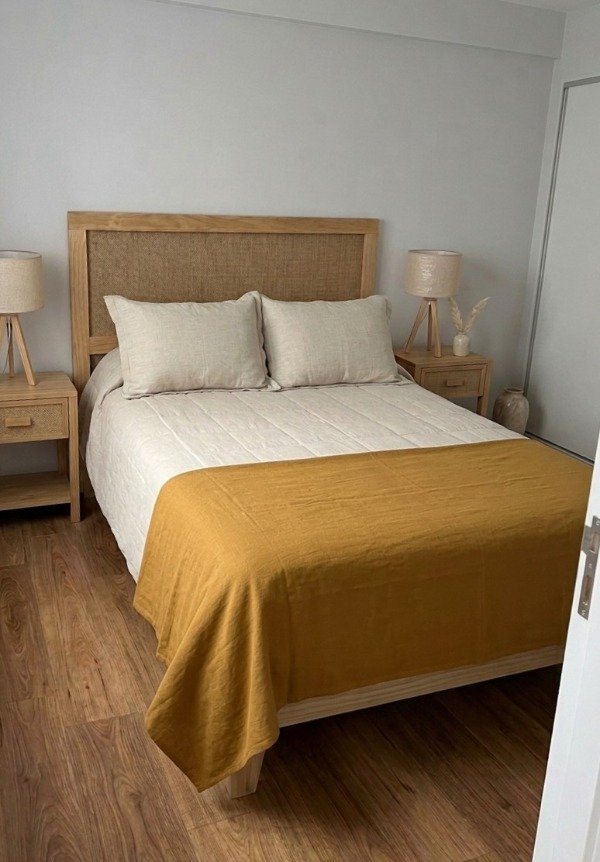 Producto - RESPALDO FLORENCIA - 2
