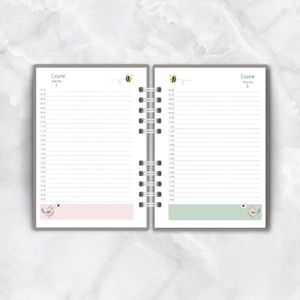 Miniatura de producto - 4