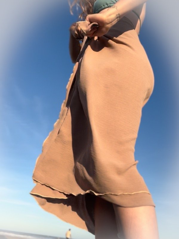 Miniatura de producto - 10