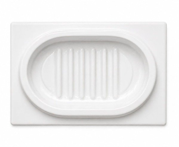 Producto - Molde termoformado jabonera #728