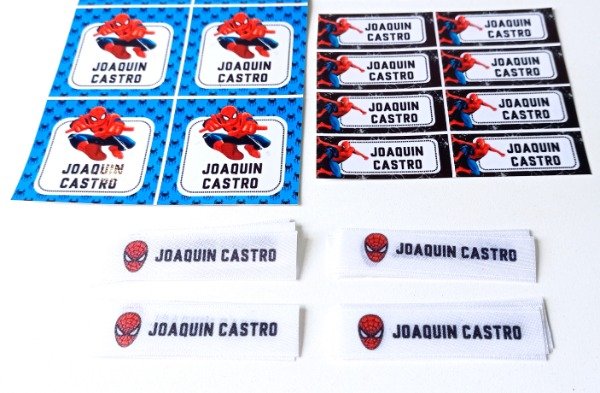 Miniatura de producto - 7