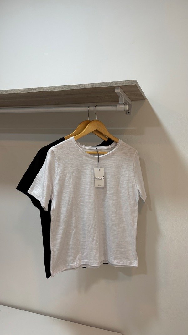Producto - Remeron Phill