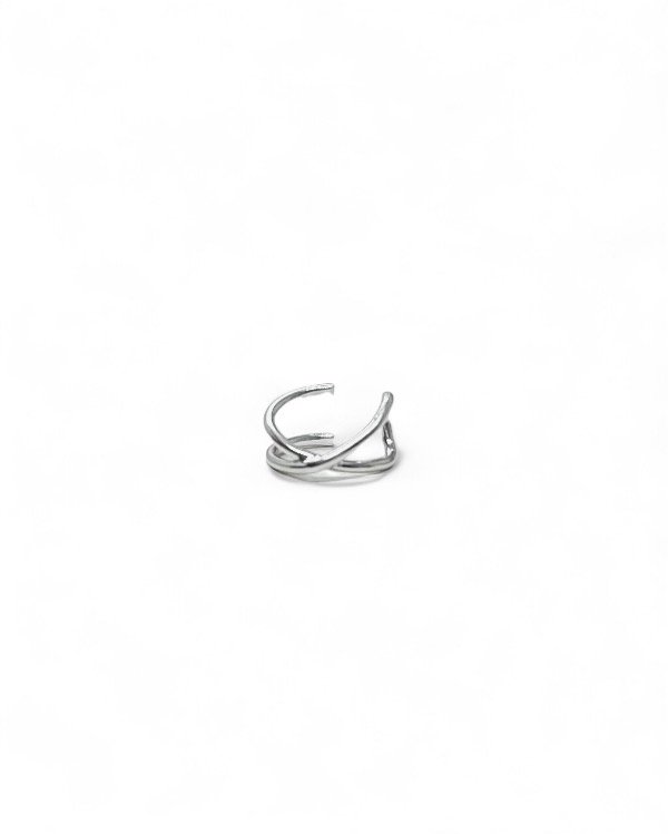 Producto - CUFF CROIX (UNIDAD)