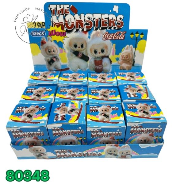 Miniatura de producto - 0