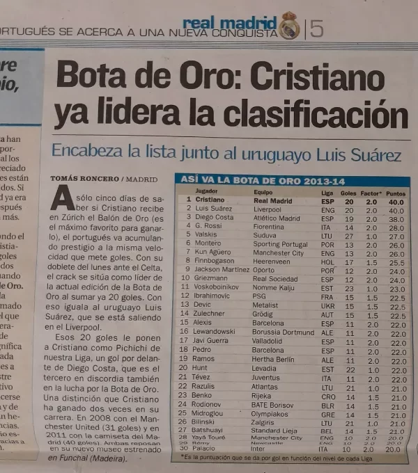 Miniatura de producto - 8