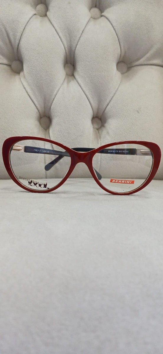 Producto - Berrini Italy