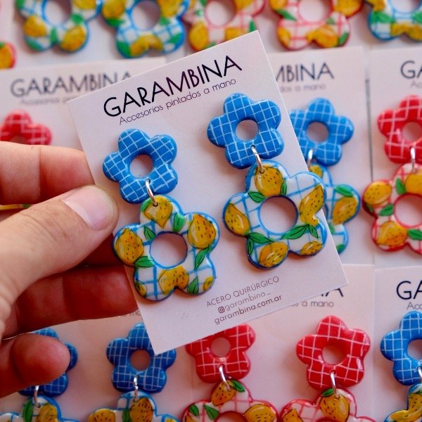 Miniatura de producto - 1