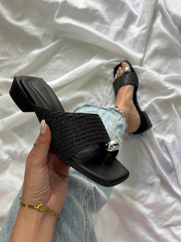 Producto - Sandals CHIC - 0