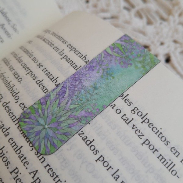 Producto - Florales 2 - 2