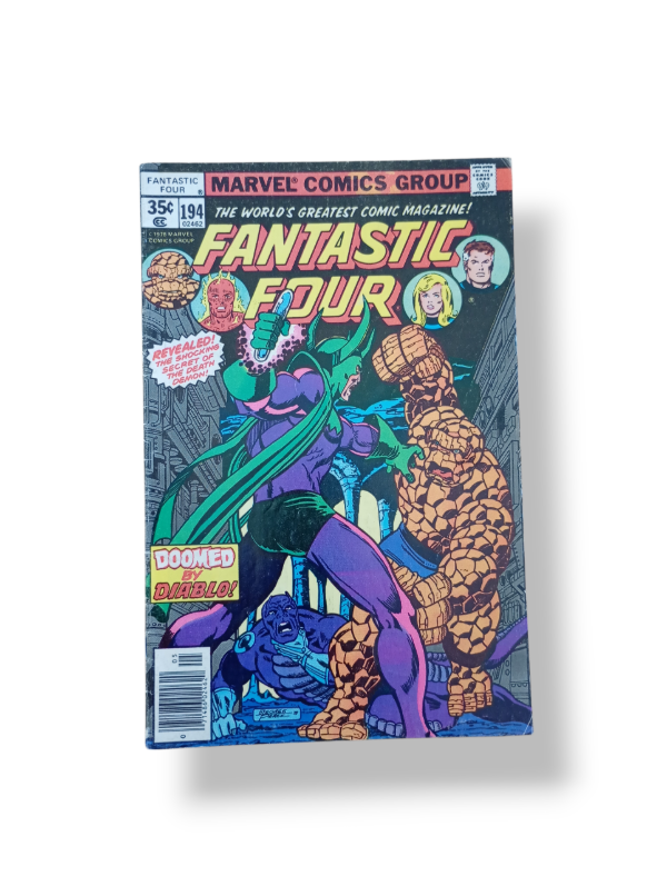 Miniatura de producto - 0