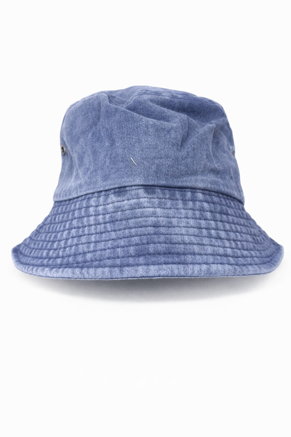 Producto - PILUSO VINTAGE ADULTO AZUL MARINO