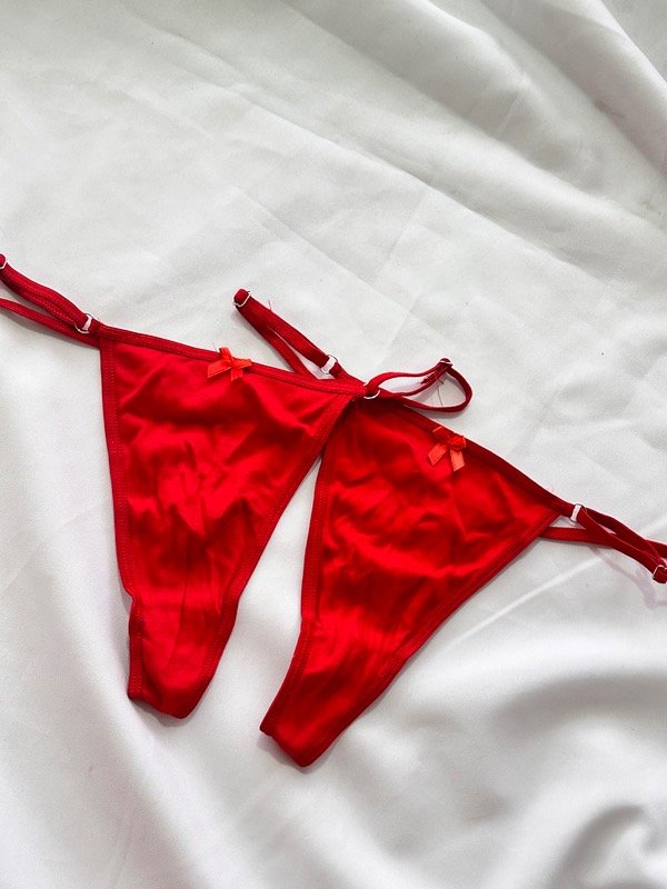 Producto - Regulable ROJAS - 40 al 48 aprox