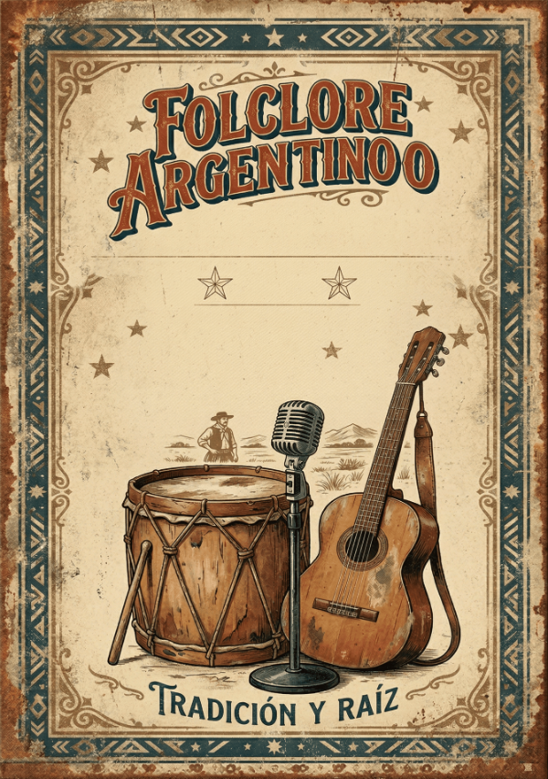 Producto - Costumbres1