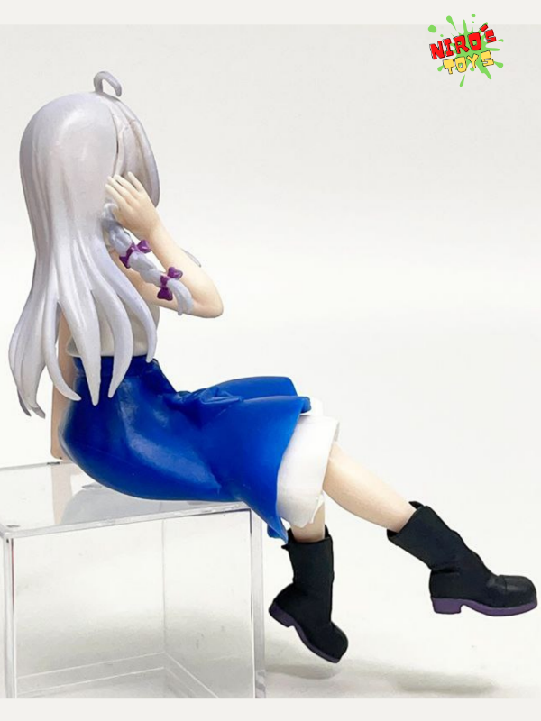 Miniatura de producto - 2