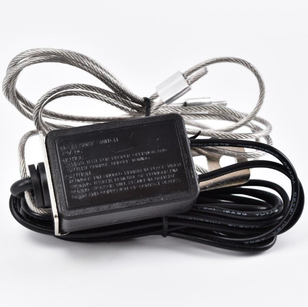 Producto - BRAKE AWAY SWITCH - 2