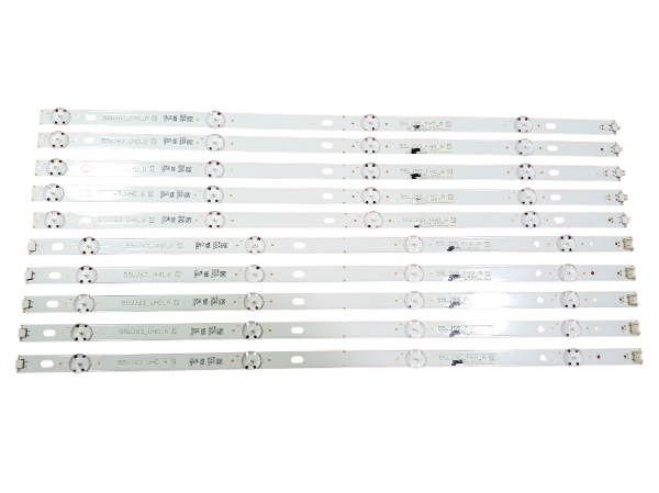 Producto - TIRA N5 55UJ6320 55LJ63