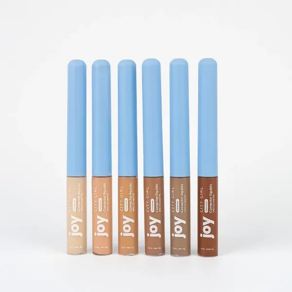 Producto - Corrector Liquido JOY