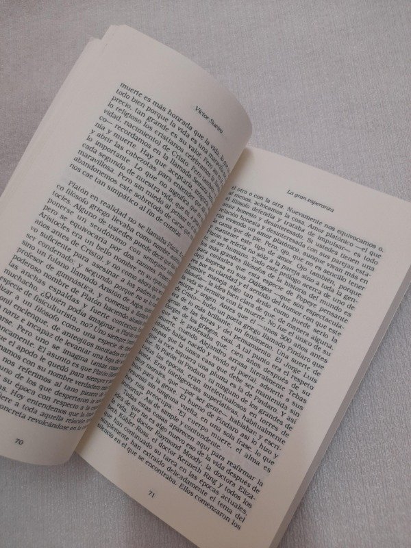 Miniatura de producto - 5