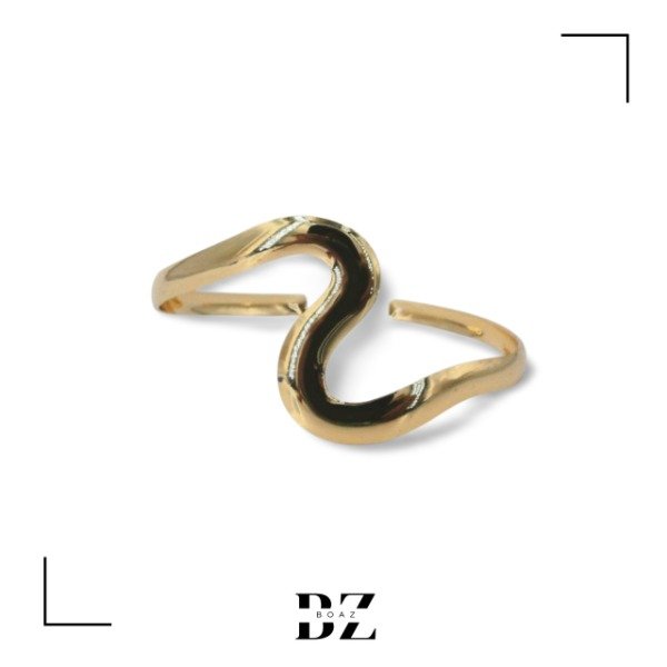 Producto - BRAZALETE DORADO X PCS - 1884-5