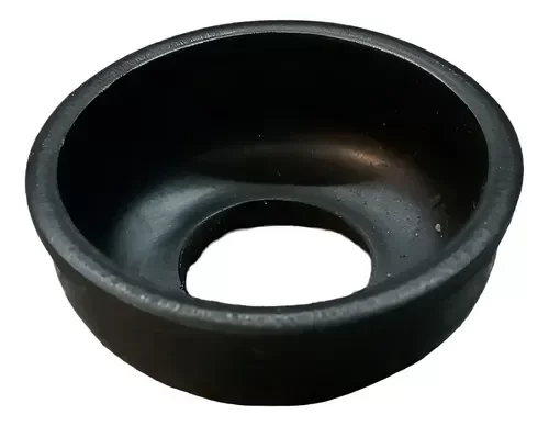 Producto - Cubeta de maza 29
