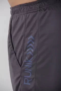 Producto - Short Vex - 2