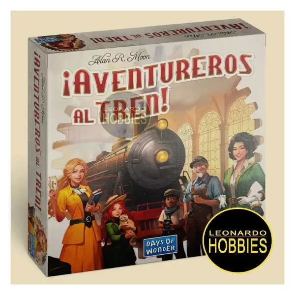 Miniatura de producto - 0