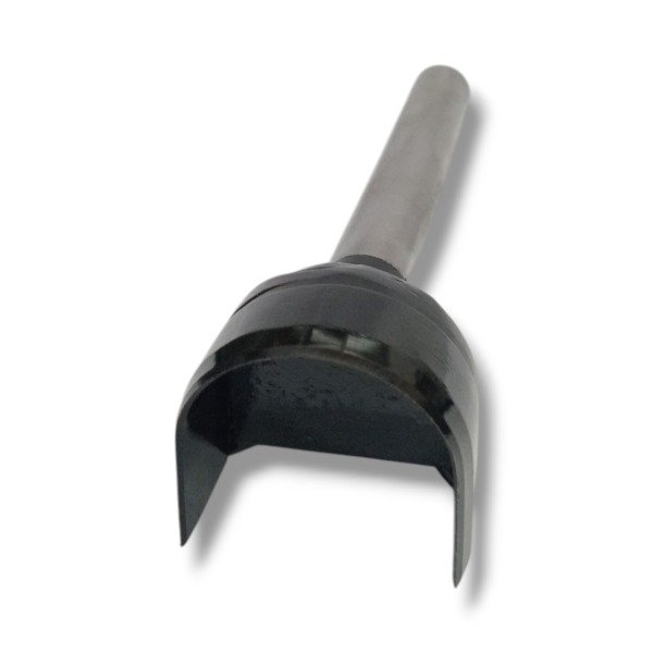 Producto - Despuntador n1 40mm