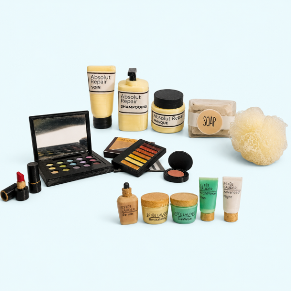 Producto - Beauty