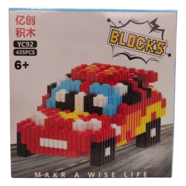 Miniatura de producto - 0