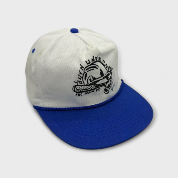 Producto - Gorra Youth